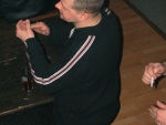 29.02.04 concert Hot Rhytm'n'Booze (29)